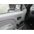 DACIA LOGAN DACIA LOGAN '2006 AMBIANCE AZUL 2005