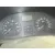 DACIA LOGAN DACIA LOGAN '2006 AMBIANCE AZUL 2005