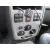 DACIA LOGAN DACIA LOGAN '2006 AMBIANCE AZUL 2005