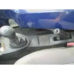 DACIA LOGAN DACIA LOGAN '2006 AMBIANCE AZUL 2005
