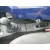 DACIA LOGAN DACIA LOGAN '2006 AMBIANCE AZUL 2005
