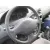 DACIA LOGAN DACIA LOGAN '2006 AMBIANCE AZUL 2005