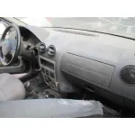 DACIA LOGAN DACIA LOGAN '2006 AMBIANCE AZUL 2005