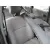 DACIA LOGAN DACIA LOGAN '2006 AMBIANCE AZUL 2005