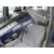 DACIA LOGAN DACIA LOGAN '2006 AMBIANCE AZUL 2005