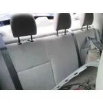 DACIA LOGAN DACIA LOGAN '2006 AMBIANCE AZUL 2005