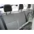 DACIA LOGAN DACIA LOGAN '2006 AMBIANCE AZUL 2005