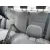 DACIA LOGAN DACIA LOGAN '2006 AMBIANCE AZUL 2005
