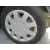 DACIA LOGAN DACIA LOGAN '2006 AMBIANCE AZUL 2005
