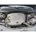 DACIA LOGAN DACIA LOGAN '2006 AMBIANCE AZUL 2005
