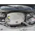 DACIA LOGAN DACIA LOGAN '2006 AMBIANCE AZUL 2005