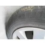 DACIA LOGAN DACIA LOGAN '2006 AMBIANCE AZUL 2005