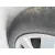 DACIA LOGAN DACIA LOGAN '2006 AMBIANCE AZUL 2005