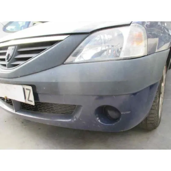DACIA LOGAN '2006 AMBIANCE AZUL