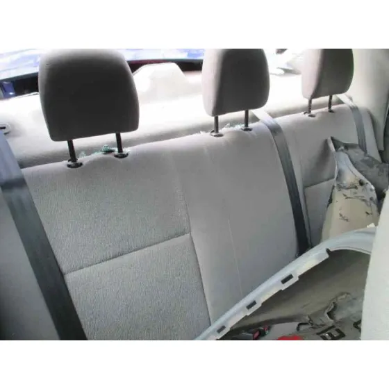 DACIA LOGAN '2006 AMBIANCE AZUL