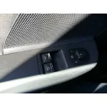 VOLKSWAGEN GOLF V BERLINA (1K1) VOLKSWAGEN GOLF V BERLINA (1K1) '2004 1.9 TDI PLATA 2003