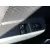 VOLKSWAGEN GOLF V BERLINA (1K1) VOLKSWAGEN GOLF V BERLINA (1K1) '2004 1.9 TDI PLATA 2003