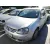 VOLKSWAGEN GOLF V BERLINA (1K1) VOLKSWAGEN GOLF V BERLINA (1K1) '2004 1.9 TDI PLATA 2003