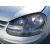 VOLKSWAGEN GOLF V BERLINA (1K1) VOLKSWAGEN GOLF V BERLINA (1K1) '2004 1.9 TDI PLATA 2003