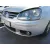 VOLKSWAGEN GOLF V BERLINA (1K1) VOLKSWAGEN GOLF V BERLINA (1K1) '2004 1.9 TDI PLATA 2003