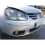 VOLKSWAGEN GOLF V BERLINA (1K1) VOLKSWAGEN GOLF V BERLINA (1K1) '2004 1.9 TDI PLATA 2003
