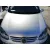 VOLKSWAGEN GOLF V BERLINA (1K1) VOLKSWAGEN GOLF V BERLINA (1K1) '2004 1.9 TDI PLATA 2003