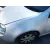 VOLKSWAGEN GOLF V BERLINA (1K1) VOLKSWAGEN GOLF V BERLINA (1K1) '2004 1.9 TDI PLATA 2003