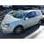 VOLKSWAGEN GOLF V BERLINA (1K1) VOLKSWAGEN GOLF V BERLINA (1K1) '2004 1.9 TDI PLATA 2003