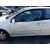 VOLKSWAGEN GOLF V BERLINA (1K1) VOLKSWAGEN GOLF V BERLINA (1K1) '2004 1.9 TDI PLATA 2003