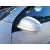 VOLKSWAGEN GOLF V BERLINA (1K1) VOLKSWAGEN GOLF V BERLINA (1K1) '2004 1.9 TDI PLATA 2003