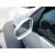 VOLKSWAGEN GOLF V BERLINA (1K1) VOLKSWAGEN GOLF V BERLINA (1K1) '2004 1.9 TDI PLATA 2003