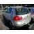 VOLKSWAGEN GOLF V BERLINA (1K1) VOLKSWAGEN GOLF V BERLINA (1K1) '2004 1.9 TDI PLATA 2003