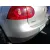 VOLKSWAGEN GOLF V BERLINA (1K1) VOLKSWAGEN GOLF V BERLINA (1K1) '2004 1.9 TDI PLATA 2003