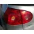 VOLKSWAGEN GOLF V BERLINA (1K1) VOLKSWAGEN GOLF V BERLINA (1K1) '2004 1.9 TDI PLATA 2003