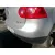 VOLKSWAGEN GOLF V BERLINA (1K1) VOLKSWAGEN GOLF V BERLINA (1K1) '2004 1.9 TDI PLATA 2003