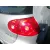 VOLKSWAGEN GOLF V BERLINA (1K1) VOLKSWAGEN GOLF V BERLINA (1K1) '2004 1.9 TDI PLATA 2003