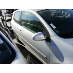 VOLKSWAGEN GOLF V BERLINA (1K1) VOLKSWAGEN GOLF V BERLINA (1K1) '2004 1.9 TDI PLATA 2003
