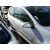 VOLKSWAGEN GOLF V BERLINA (1K1) VOLKSWAGEN GOLF V BERLINA (1K1) '2004 1.9 TDI PLATA 2003