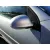 VOLKSWAGEN GOLF V BERLINA (1K1) VOLKSWAGEN GOLF V BERLINA (1K1) '2004 1.9 TDI PLATA 2003