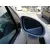 VOLKSWAGEN GOLF V BERLINA (1K1) VOLKSWAGEN GOLF V BERLINA (1K1) '2004 1.9 TDI PLATA 2003