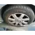 VOLKSWAGEN GOLF V BERLINA (1K1) VOLKSWAGEN GOLF V BERLINA (1K1) '2004 1.9 TDI PLATA 2003