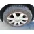 VOLKSWAGEN GOLF V BERLINA (1K1) VOLKSWAGEN GOLF V BERLINA (1K1) '2004 1.9 TDI PLATA 2003