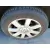 VOLKSWAGEN GOLF V BERLINA (1K1) VOLKSWAGEN GOLF V BERLINA (1K1) '2004 1.9 TDI PLATA 2003
