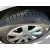 VOLKSWAGEN GOLF V BERLINA (1K1) VOLKSWAGEN GOLF V BERLINA (1K1) '2004 1.9 TDI PLATA 2003