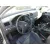 VOLKSWAGEN GOLF V BERLINA (1K1) VOLKSWAGEN GOLF V BERLINA (1K1) '2004 1.9 TDI PLATA 2003