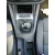 VOLKSWAGEN GOLF V BERLINA (1K1) VOLKSWAGEN GOLF V BERLINA (1K1) '2004 1.9 TDI PLATA 2003