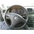 VOLKSWAGEN GOLF V BERLINA (1K1) VOLKSWAGEN GOLF V BERLINA (1K1) '2004 1.9 TDI PLATA 2003