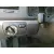 VOLKSWAGEN GOLF V BERLINA (1K1) VOLKSWAGEN GOLF V BERLINA (1K1) '2004 1.9 TDI PLATA 2003
