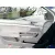 VOLKSWAGEN GOLF V BERLINA (1K1) VOLKSWAGEN GOLF V BERLINA (1K1) '2004 1.9 TDI PLATA 2003