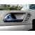 VOLKSWAGEN GOLF V BERLINA (1K1) VOLKSWAGEN GOLF V BERLINA (1K1) '2004 1.9 TDI PLATA 2003